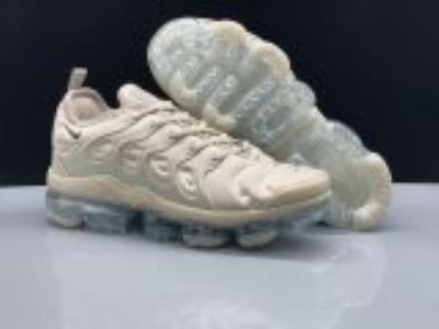 cheap quality Nike Air VaporMax Plus sku 30